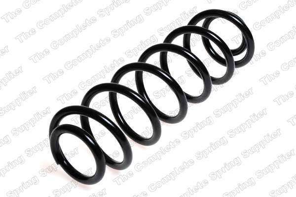 Suspension Spring (Rear axle)  Art. 65021