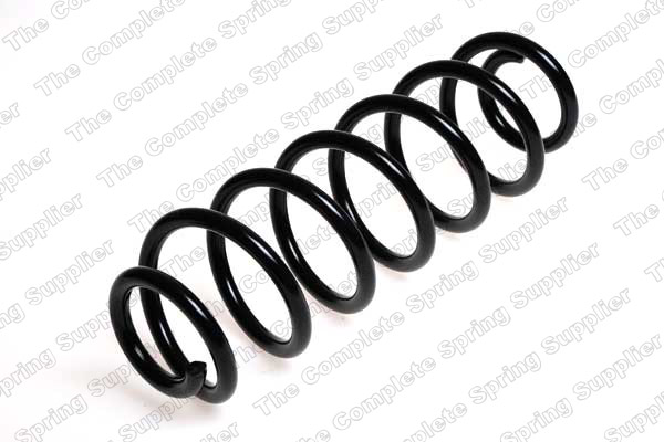 Suspension Spring (Rear axle)  Art. 65028