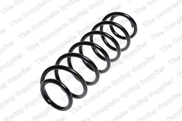 Suspension Spring (Rear axle)  Art. 65050