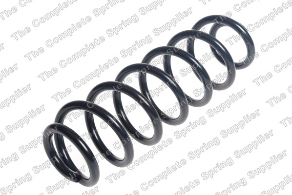 Suspension Spring (Rear axle)  Art. 65108