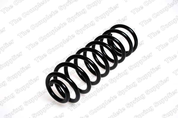 Suspension Spring (Rear axle)  Art. 66210