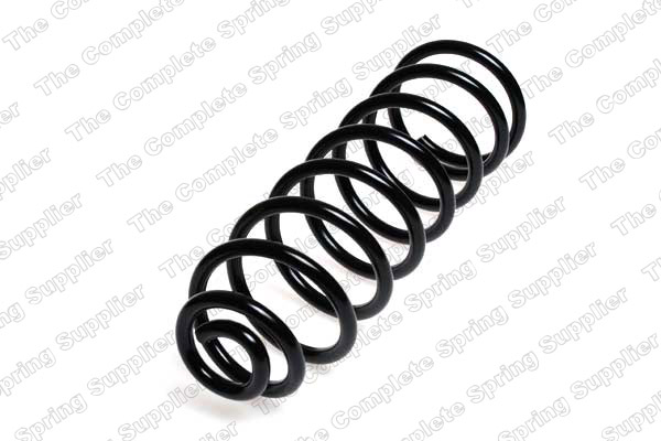 Suspension Spring (Rear axle)  Art. 66300