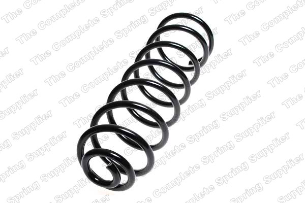 Suspension Spring (Rear axle)  Art. 66027