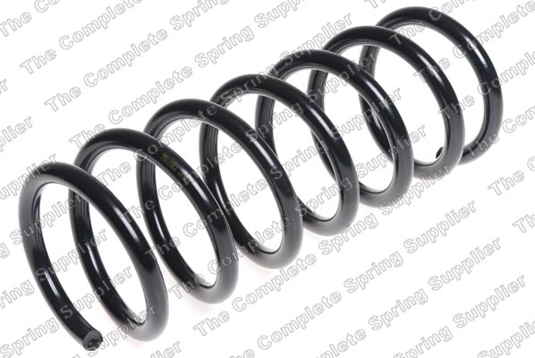 Suspension Spring (Rear axle)  Art. 66043