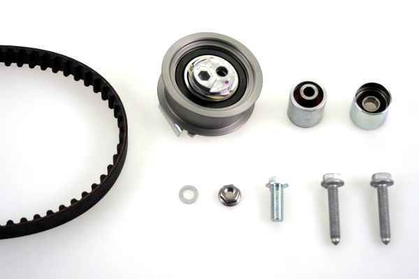 Timing Belt Kit (Pulley side)  Art. 201606