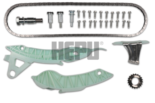 Timing Chain Kit  Art. 210064