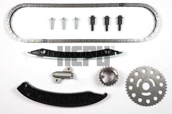 Timing Chain Kit  Art. 210076