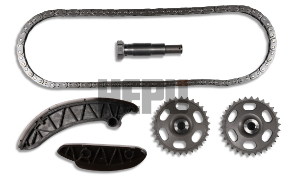 Timing Chain Kit  Art. 210164