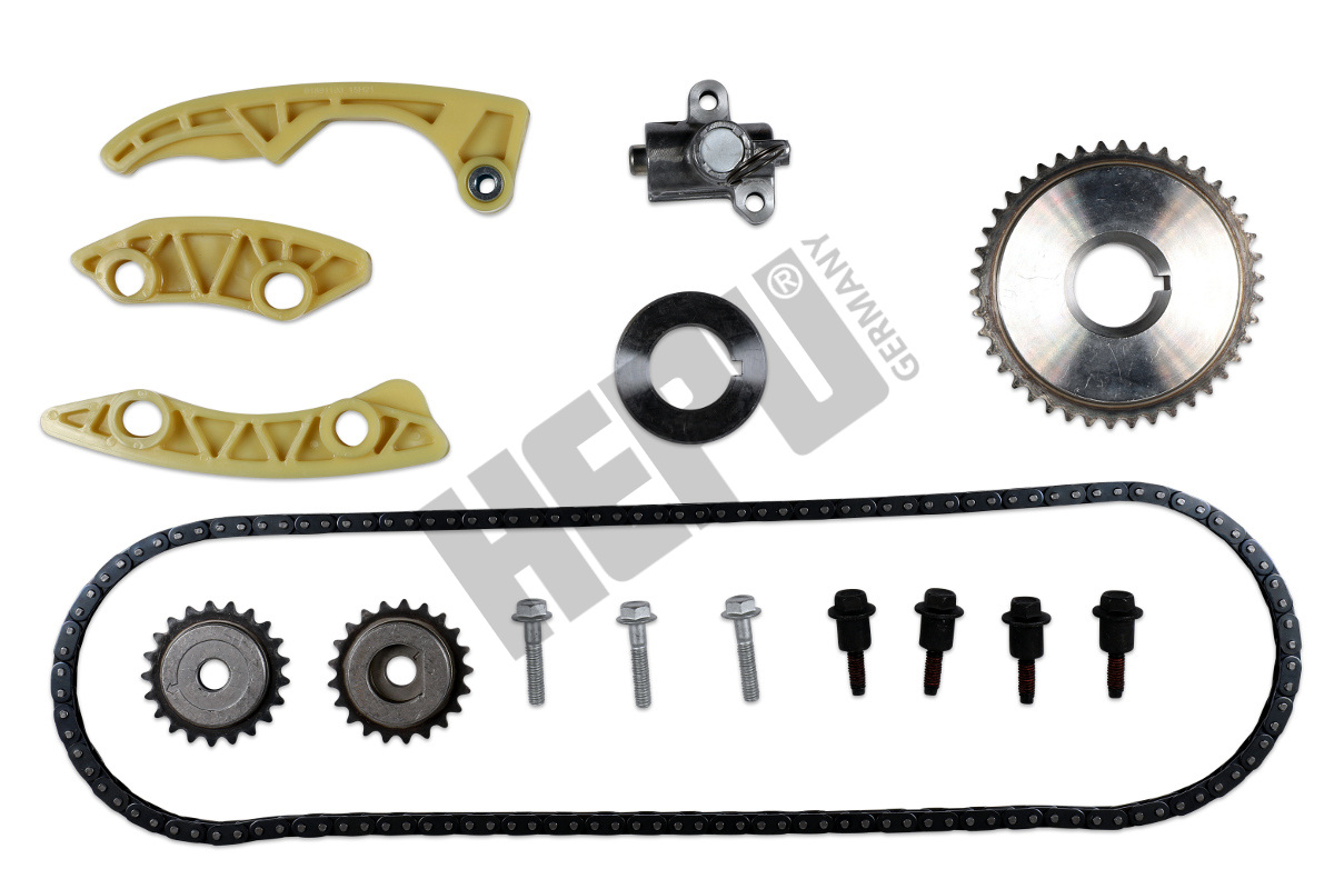 Timing Chain Kit  Art. 210188