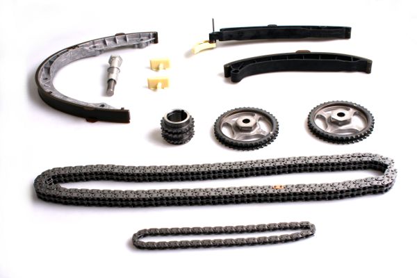 Timing Chain Kit  Art. 210267