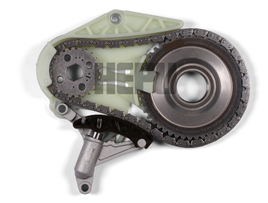 Chain Kit, oil pump drive (70)  Art. 210322