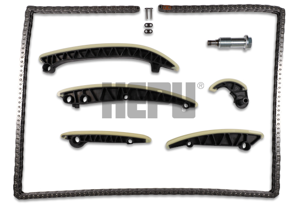 Timing Chain Kit  Art. 210348