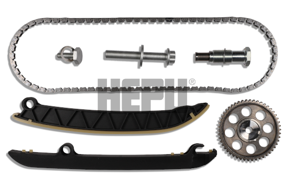 Timing Chain Kit  Art. 210362