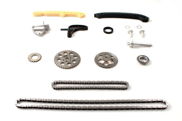 Timing Chain Kit  Art. 210380