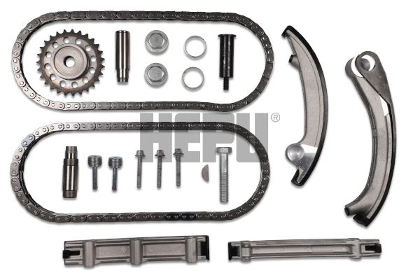 Timing Chain Kit  Art. 210418