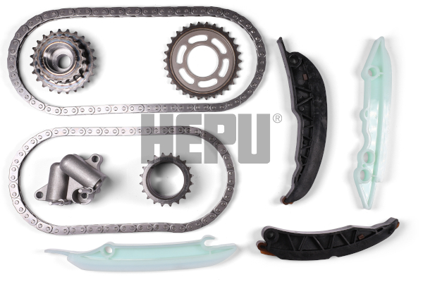 Timing Chain Kit  Art. 210420