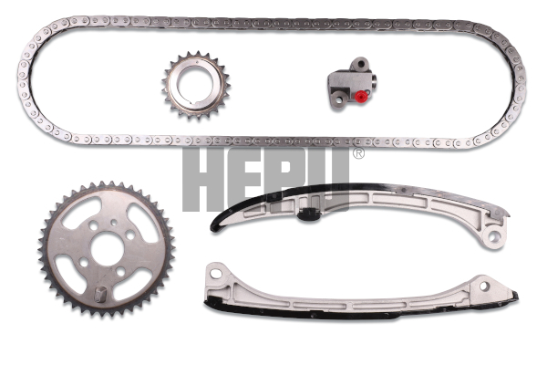 Timing Chain Kit  Art. 210450