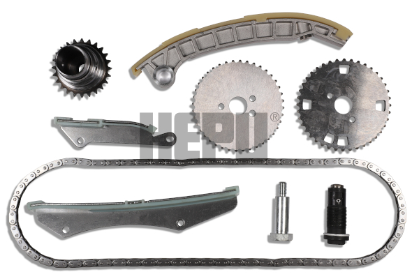 Timing Chain Kit  Art. 210458