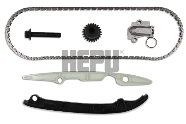 Timing Chain Kit  Art. 210462