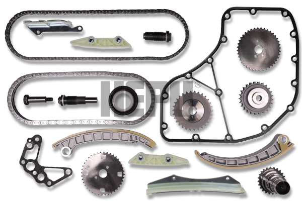 Timing Chain Kit  Art. 210465