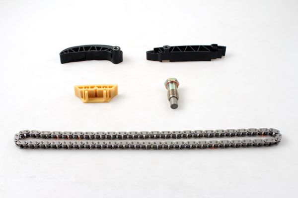 Timing Chain Kit  Art. 210479