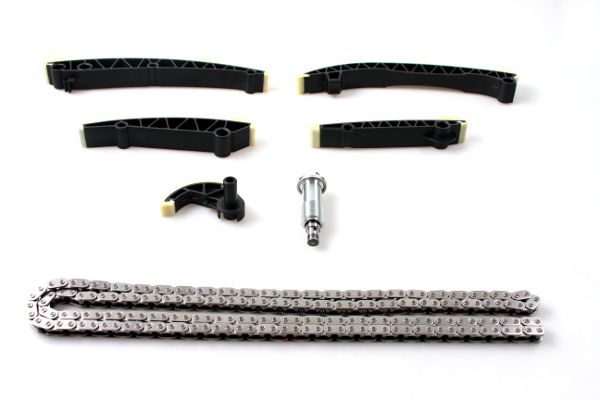 Timing Chain Kit  Art. 210485