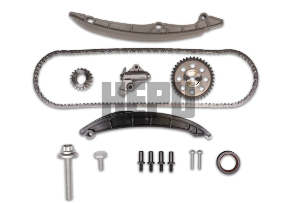 Timing Chain Kit  Art. 210560