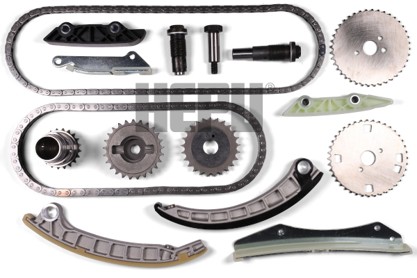 Timing Chain Kit  Art. 210577