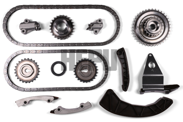 Timing Chain Kit  Art. 210585