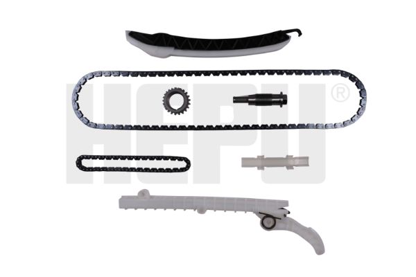 Timing Chain Kit  Art. 210587