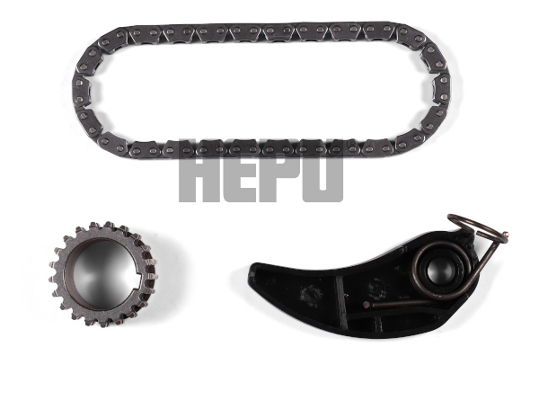 Chain Kit, oil pump drive  Art. 210590