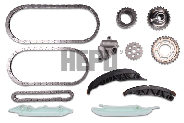 Timing Chain Kit  Art. 210595