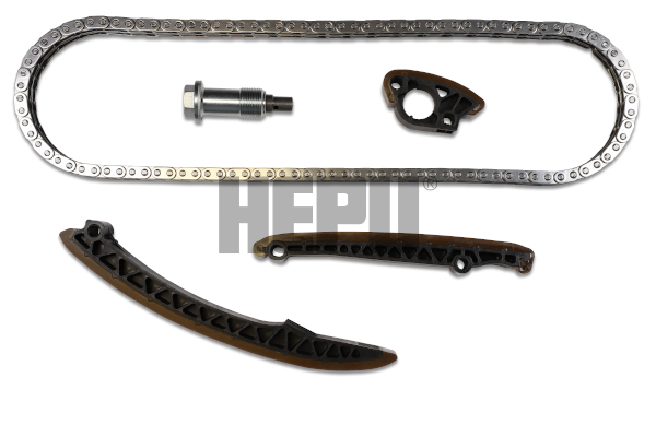 Timing Chain Kit  Art. 210599