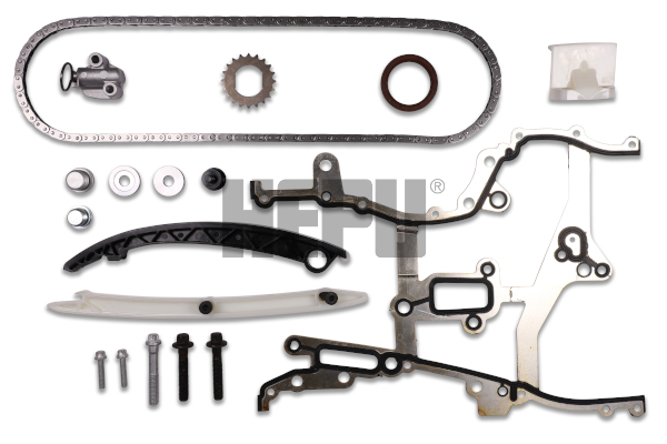 Timing Chain Kit  Art. 210612