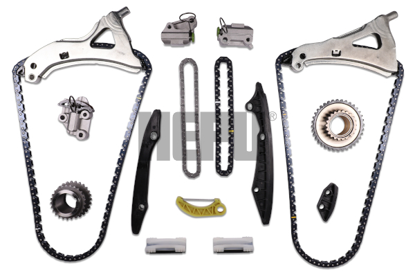 Timing Chain Kit  Art. 210621