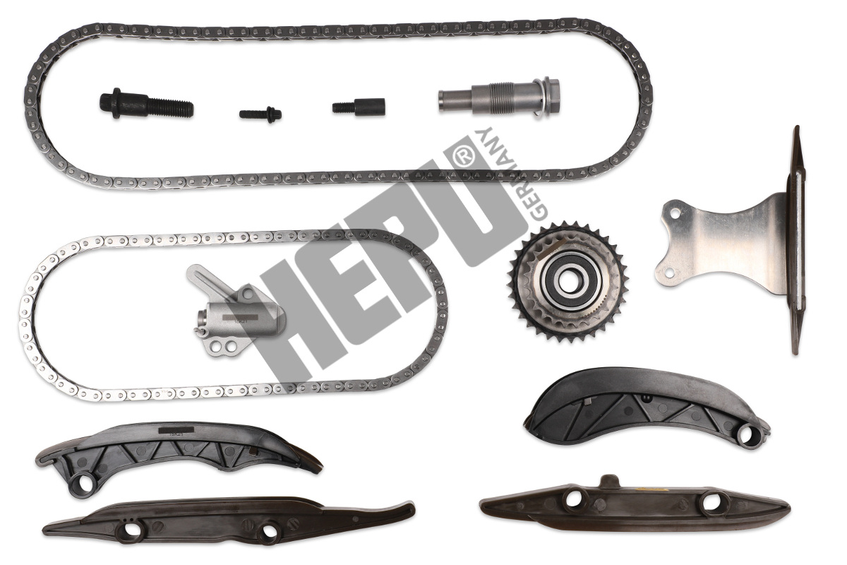 Timing Chain Kit  Art. 210626