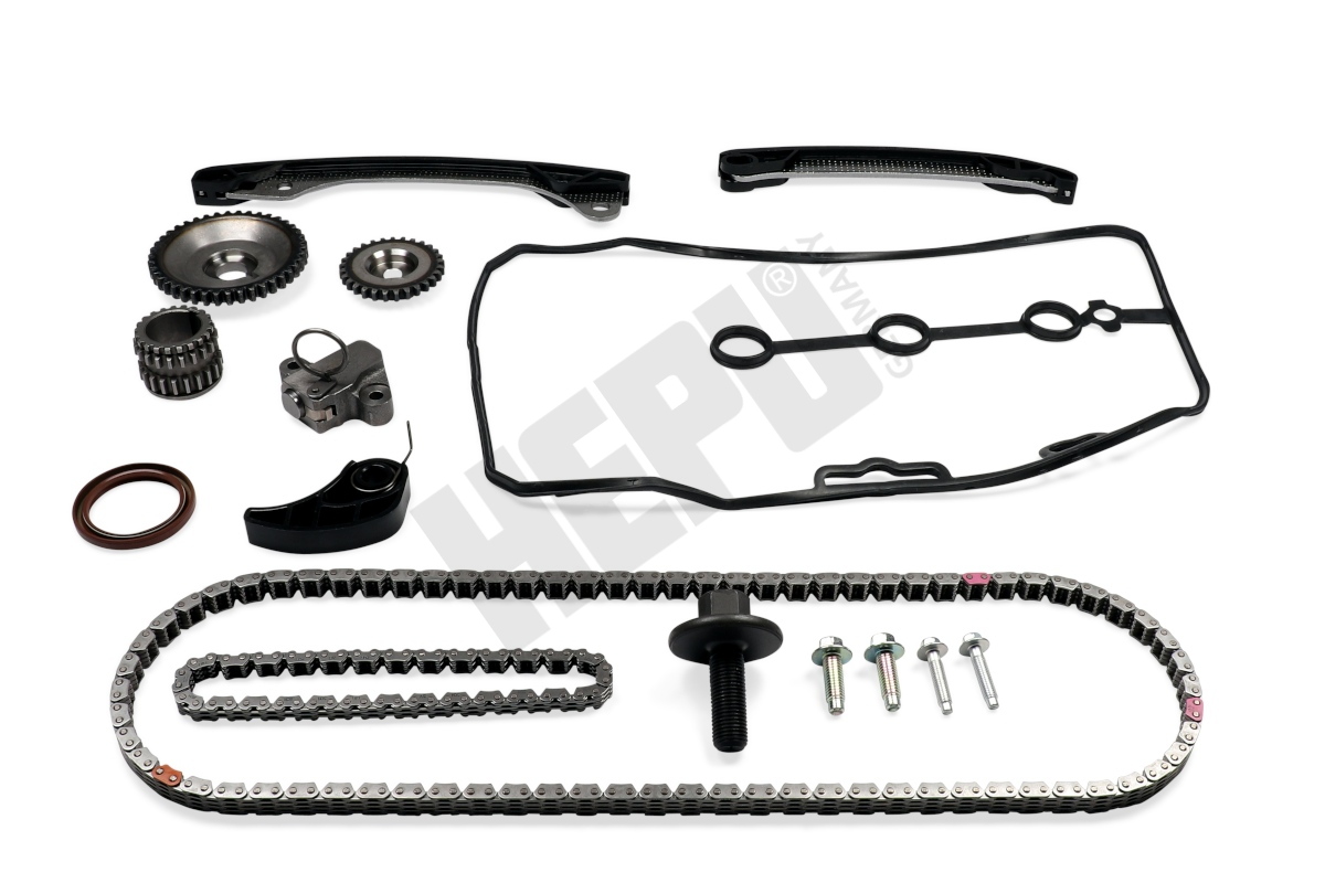 Timing Chain Kit  Art. 210646