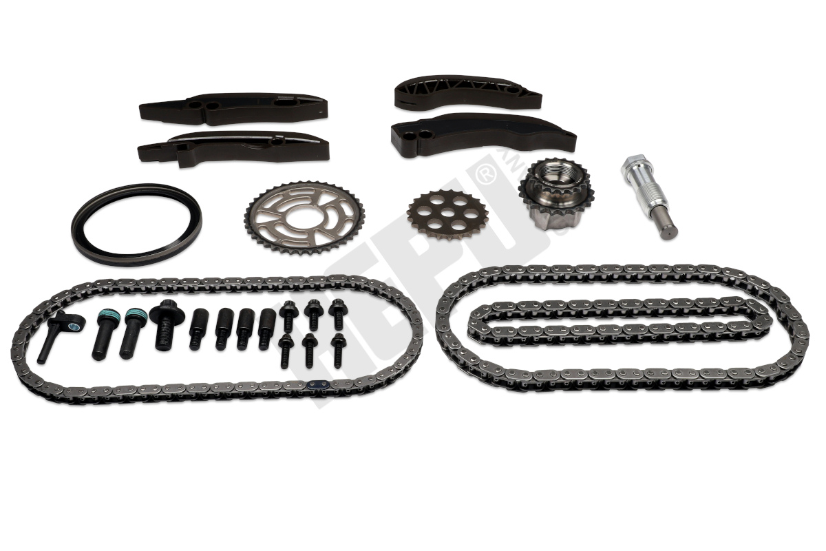 Timing Chain Kit  Art. 210667