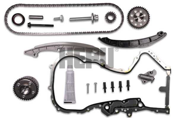 Timing Chain Kit  Art. 216010CA