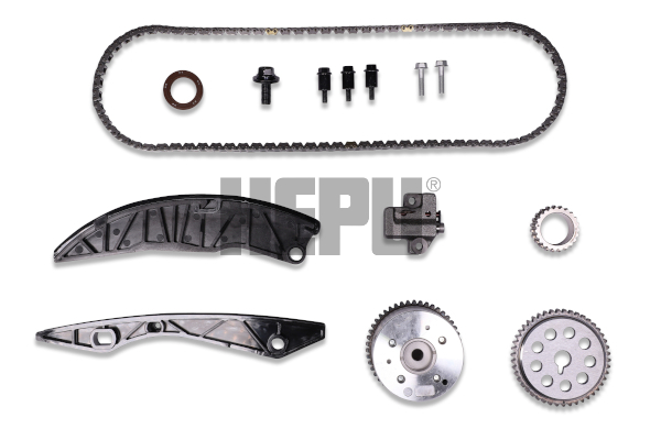 Timing Chain Kit  Art. 216040CA