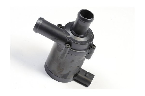 Auxiliary Water Pump, auxiliary heater  Art. AP8209