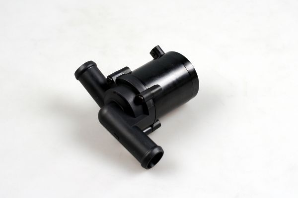 Auxiliary Water Pump, auxiliary heater  Art. AP8227