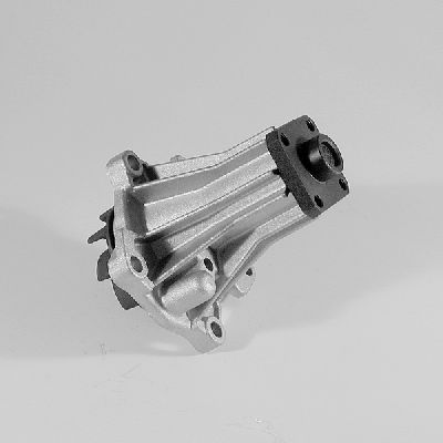 Water Pump, engine cooling  Art. P220