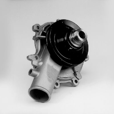 Water Pump, engine cooling  Art. P336