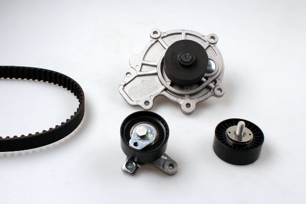 Water Pump & Timing Belt Kit  Art. PK03690