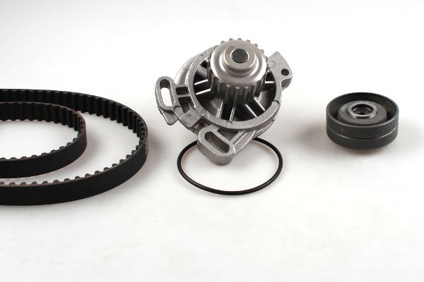 Water Pump & Timing Belt Kit  Art. PK05270