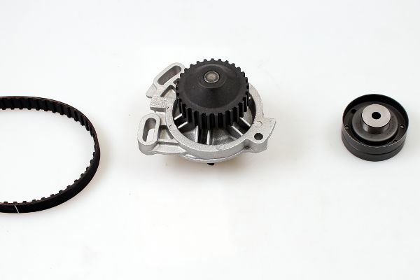 Water Pump & Timing Belt Kit  Art. PK05340