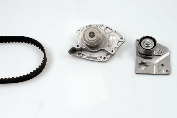 Water Pump & Timing Belt Kit  Art. PK09570