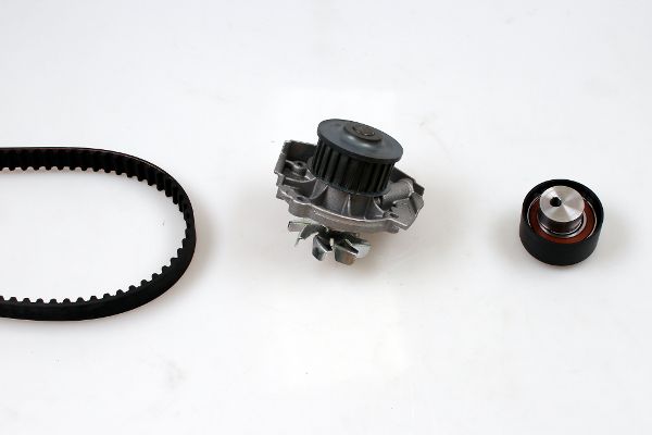 Water Pump & Timing Belt Kit  Art. PK10580