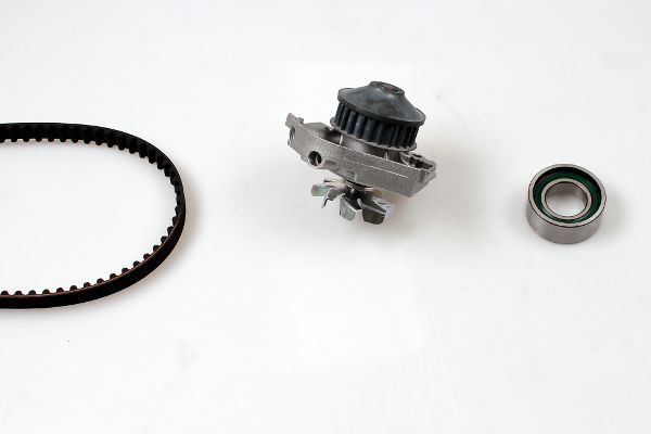 Water Pump & Timing Belt Kit  Art. PK10640